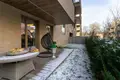 Wohnung 2 zimmer 64 m² Warschau, Polen