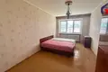 2 room apartment 47 m² Salihorsk, Belarus