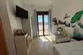 Dom 3 pokoi 219 m² Hiszpania, Hiszpania