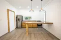 Кондо 2 спальни 82 м² West End, Гондурас