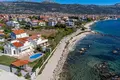 Villa 4 chambres 160 m² Kastel Stafilic, Croatie