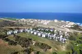 Wohnquartier Azure Villas