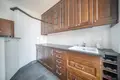 Apartment 39 m² in Warsaw, Poland