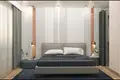 Wohnung 3 zimmer 120 m² Erdemli, Türkei