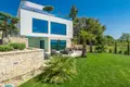 Haus 4 Schlafzimmer 316 m² Kroatien, Kroatien