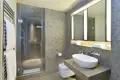 Apartamento 2 habitaciones 120 m² en Londres, Reino Unido