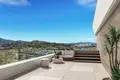 Жилой квартал LOOA Estepona