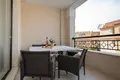 Квартира 2 комнаты 68 м² в Созополе, Болгария