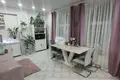1 room apartment 65 m² Kaliningrad, Russia