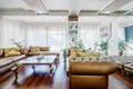 Дом 3 спальни 400 м² в Будве, Черногория