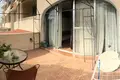 Apartamento 2 habitaciones 75 m² Adeje, Španjolska