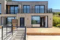 Дом 4 комнаты 140 м² Кавач, Черногория