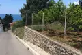 Земельные участки  Добра Вода, Черногория