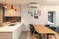 Appartement 2 chambres 83 m² Islavskoe, Russie