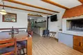 Willa 4 pokoi 220 m² Grad Omis, Chorwacja