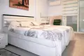 Appartement 1 chambre 115 m² Mahmutlar, Turquie
