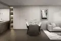 Mieszkanie 2 pokoi 94 m² Rawai, Tajlandia