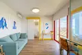 2 bedroom apartment 238 m² Limassol, Cyprus