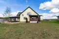 Dom 180 m² Rakauski sielski Saviet, Białoruś