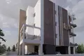 2 bedroom apartment 75 m² Demos Agiou Athanasiou, Cyprus