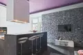 Mieszkanie 3 pokoi 78 m² Poznań, Polska
