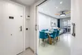 Appartement 2 chambres 140 m² Dos Hermanas, Espagne