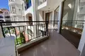 1 bedroom apartment 80 m² Nesebar, Bulgaria