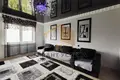 3 room apartment 72 m² Muchaviecki sielski Saviet, Belarus