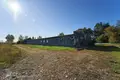 Производство 1 комната 817 м² в Логойском сельском Совете, Беларусь