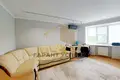 2 room apartment 66 m² Muchaviecki sielski Saviet, Belarus