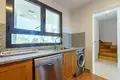 Квартира 2 спальни 100 м² Дос-Эрманас, Испания