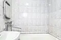 Apartamento 3 habitaciones 63 m² Dzyarzhynsk, Belarús