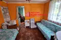 Haus 2 zimmer 32 m² Kapciouski sielski Saviet, Belarus