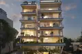 Wohnung 3 Schlafzimmer 107 m² Limassol, Zypern