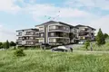 Wohnung 2 zimmer 72 m² Yalova Merkez, Türkei