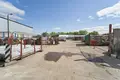 Almacén 4 555 m² en Minsk, Belarús