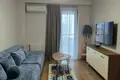 1 bedroom rent in M3 marshal gelovani