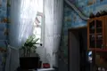 Wohnung 4 zimmer 114 m² Odessa, Ukraine
