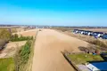 Land 5 001 m² Czolowo, Poland
