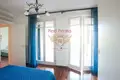 Appartement 4 chambres 140 m² La Serra, Italie