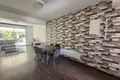 3 bedroom house  Demos Agiou Athanasiou, Cyprus