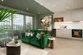 Wohnung 1 Schlafzimmer 50 m² Woolwich, Großbritannien