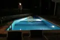 9-Zimmer-Villa 300 m² Prijevor, Montenegro