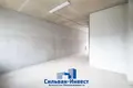 Shop 67 m² in Minsk, Belarus
