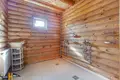 5 room apartment 187 m² Narach, Belarus