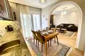 Apartamento 3 habitaciones 170 m² Región del Mediterráneo, Turquía