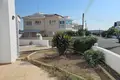 4 bedroom house 279 m² Pano Deftera, Cyprus