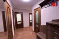 2 room apartment 64 m² in Minsk, Belarus