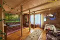 House 67 m² Dziamidavicki sielski Saviet, Belarus