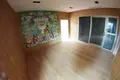 4 bedroom Villa 873 m² Denia, Spain